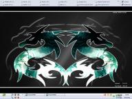 Angeh�ngtes Bild: mydesk.jpg