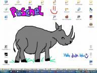 Angeh�ngtes Bild: desktop.JPG