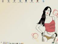 Angehngtes Bild: Desk.JPG