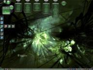 Angehngtes Bild: desltop.JPG