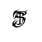 Angehngtes Bild: tribaldesign03.gif