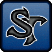 Angehngtes Bild: st.gif