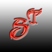 Angehngtes Bild: lustig3.png