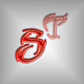 Angehngtes Bild: lustig4.jpg