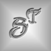 Angehngtes Bild: lustiggrau.jpg