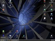 Angehngtes Bild: desk1.jpg