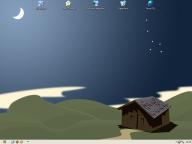 Angeh�ngtes Bild: Desktop.jpg