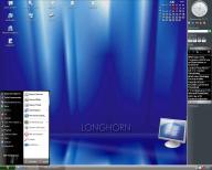 Angeh�ngtes Bild: Crashtaker_04_07_low.jpg