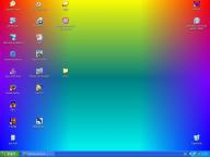 Angeh�ngtes Bild: Unbenannt.JPG