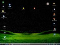 Angeh�ngtes Bild: desktop.jpg