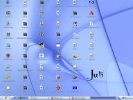 Angeh�ngtes Bild: p.JPG