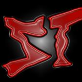 Angeh�ngtes Bild: st2.jpg