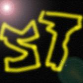 Angeh�ngtes Bild: st3.jpg