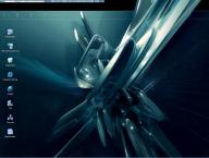 Angehngtes Bild: Desk_June_2.JPG