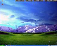 Angehngtes Bild: desktop_juli.jpg