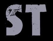 Angeh�ngtes Bild: ST.JPG