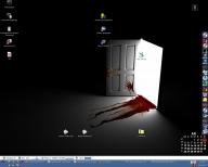 Angehngtes Bild: lol.JPG