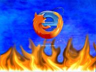 Angehngtes Bild: firefoxfinal100kb.jpg