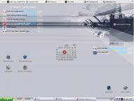 Angeh�ngtes Bild: desktopjuli.JPG