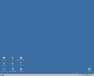 Angeh�ngtes Bild: Clipboard01.gif