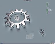 Angeh�ngtes Bild: Desk.jpg