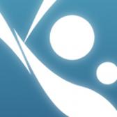 Angeh�ngtes Bild: nano_screen_vorschau.jpg