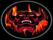 Angehngtes Bild: Thrill_Kill___Face.jpg