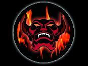 Angehngtes Bild: Thrill_Kill___Face.jpg