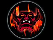 Angehngtes Bild: Thrill_Kill___Face.jpg