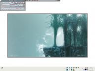 Angeh�ngtes Bild: desk.jpg