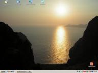 Angeh�ngtes Bild: desk.jpg