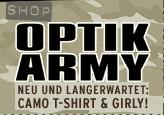 Angehngtes Bild: Optik_Army.jpg