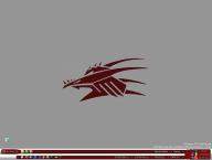 Angeh�ngtes Bild: MyDesk.JPG