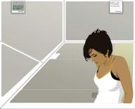 Angeh�ngtes Bild: deskoob.JPG