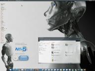 Angeh�ngtes Bild: august04_thumb.jpg