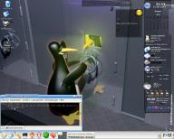 Angeh�ngtes Bild: 1.jpg