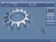 Angeh�ngtes Bild: desk_aug_paster.jpg