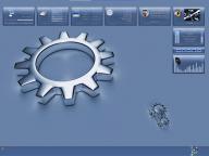 Angeh�ngtes Bild: desk_aug_paster2.jpg