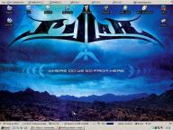 Angeh�ngtes Bild: desk.jpg