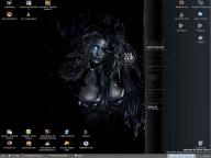 Angeh�ngtes Bild: Screen_1.jpg