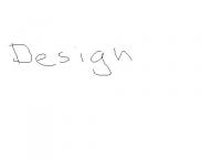 Angehngtes Bild: design.JPG