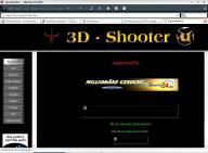 Angehngtes Bild: design.JPG