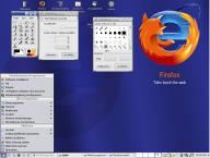 Angehngtes Bild: affe.jpg