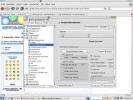 Angehngtes Bild: baghira.jpg