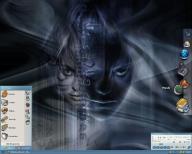 Angeh�ngtes Bild: deskaug.JPG