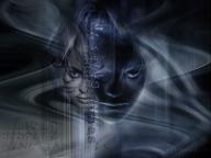 Angeh�ngtes Bild: flo.jpg