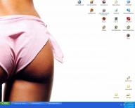 Angeh�ngtes Bild: Unbenannt.JPG