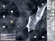 Angeh�ngtes Bild: mydesk.jpg