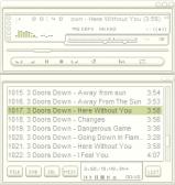 Angeh�ngtes Bild: 1.jpg