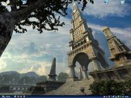 Angeh�ngtes Bild: Unbenannt_1.jpg